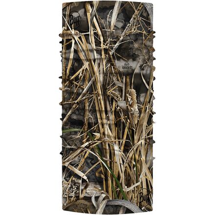 (取寄) バフ クールネット UV+ リアルツリー バフ Buff CoolNet UV+ Realtree Buff Real Tree Max 7