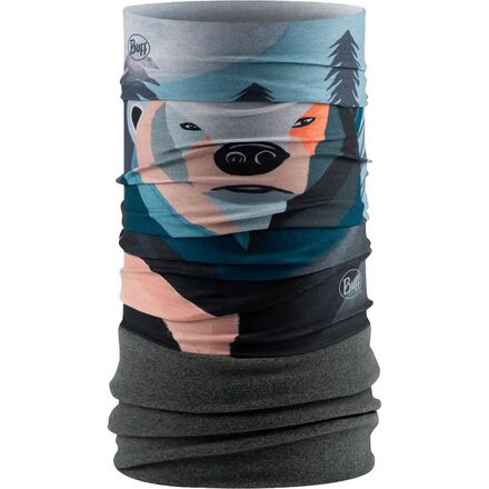 ■商品詳細■ブランドBuffバフ■商品名Junior Polar Buff - Kids'ジュニア ポラール バフ - キッズ■商品状態新品・並行輸入品■色Izzly Multi■備考(取寄) バフ キッズ ジュニア ポラール バフ - キッズ Buff kids Junior Polar Buff - Kids' Izzly MultiBuff フェイスカバー マスク スポーツ ネックカバー アクセサリー ブランドbc-BUF008K