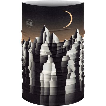 ■商品詳細■ブランドBuffバフ■商品名Original Buff - Hidden Gems Collectionオリジナル バフ - ヒドゥン ジェムズ コレクション■商品状態新品・並行輸入品■色Gem Iron Grey■備考(取寄) バフ オリジナル バフ - ヒドゥン ジェムズ コレクション Buff Original Buff - Hidden Gems Collection Gem Iron GreyBuff フェイスカバー マスク スポーツ ネックカバー アクセサリー ブランドbc-BUFC02L