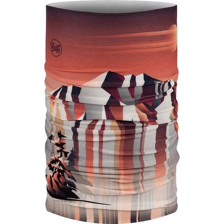 ■商品詳細■ブランドBuffバフ■商品名Original Buff - Hidden Gems Collectionオリジナル バフ - ヒドゥン ジェムズ コレクション■商品状態新品・並行輸入品■色Gem Ruby■備考(取寄) バフ オリジナル バフ - ヒドゥン ジェムズ コレクション Buff Original Buff - Hidden Gems Collection Gem RubyBuff フェイスカバー マスク スポーツ ネックカバー アクセサリー ブランドbc-BUFC02L