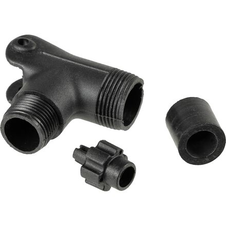 Other - (取寄) キャノンデール エアスピード マックス ヘッド リビルド キット Cannondale Airspeed Max 8Mp06 Head Rebuild Kit Ap109