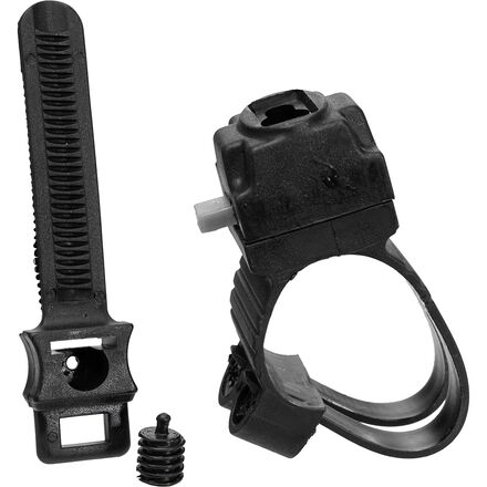 Other - (取寄) キャノンデール フレーム ブラケット マウント Cannondale Frame Bracket Mount Ap305