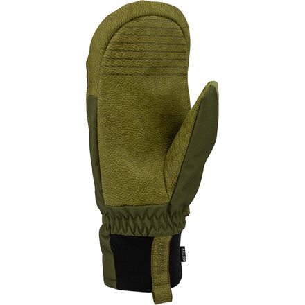 (取寄) クラブグラブ チャンプ ミトン Crab Grab Champ Mitten Gator