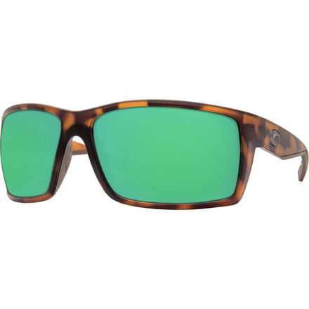 ■商品詳細■ブランドCostaコスタ■商品名Reefton 580G Polarized Sunglassesリーフトン 580G ポーラライズド サングラス■商品状態新品・並行輸入品■色Matte Retro Tort Green Mirror 580g■備考(取寄) コスタ リーフトン 580G ポーラライズド サングラス Costa Reefton 580G Polarized Sunglasses Matte Retro Tort Green Mirror 580gCosta スポーツサングラス メガネ 眼鏡bc-CDM009B