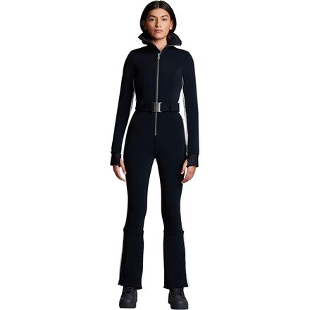 樂天商城 - (取寄) コルドバ レディース コルドバ OTB スノー スーツ - ウィメンズ Cordova women Cordova OTB Snow Suit - Women's Onyx