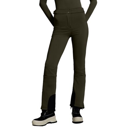 ■商品詳細■ブランドCordovaコルドバ■商品名Saint Moritz Pant - Women'sセント モリッツ パンツ - ウィメンズ■商品状態新品・並行輸入品■色Khaki■備考(取寄) コルドバ レディース セント モリッツ パンツ - ウィメンズ Cordova women Saint Moritz Pant - Women's KhakiCordova レディース パンツ スキー スノボ パンツ スノーボード ハイキング 登山 マウンテン アウトドア ファッション ブランド 大きいサイズ ビックサイズbc-CDV0011