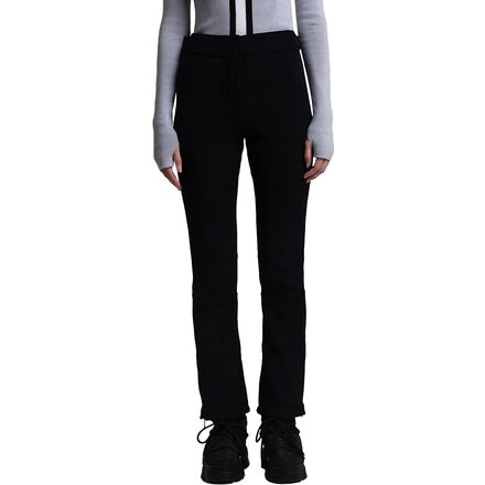 ■商品詳細■ブランドCordovaコルドバ■商品名Saint Moritz Pant - Women'sセント モリッツ パンツ - ウィメンズ■商品状態新品・並行輸入品■色Onyx■備考(取寄) コルドバ レディース セント モリッツ パンツ - ウィメンズ Cordova women Saint Moritz Pant - Women's OnyxCordova レディース パンツ スキー スノボ パンツ スノーボード ハイキング 登山 マウンテン アウトドア ファッション ブランド 大きいサイズ ビックサイズbc-CDV0011