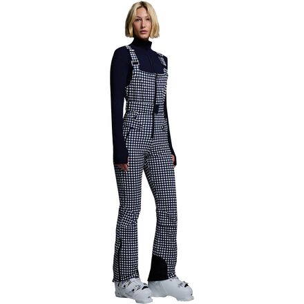 ■商品詳細■ブランドCordovaコルドバ■商品名Fernie Pant - Women'sファーニー パンツ - ウィメンズ■商品状態新品・並行輸入品■色Indigo Gingham■備考(取寄) コルドバ レディース ファーニー パンツ - ウィメンズ Cordova women Fernie Pant - Women's Indigo GinghamCordova レディース パンツ スキー スノボ パンツ スノーボード ハイキング 登山 マウンテン アウトドア ファッション ブランド 大きいサイズ ビックサイズbc-CDV001H