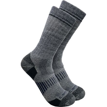■商品詳細■ブランドCarhartt Gloves■商品名MW Synthetic-Wool Blend Boot Sock - 2-Pack - Men'sMW シンセティック-ウール ブレンド ブーツ ソック - 2-パック - メンズ■商品状態新品・並行輸入品■色Navy■備考(取寄) メンズ MW シンセティック-ウール ブレンド ブーツ ソック - 2-パック - メンズ Carhartt Gloves men MW Synthetic-Wool Blend Boot Sock - 2-Pack - Men's NavyCarhartt Gloves メンズ 靴下 ソックス メンズ レッグウェア ブランド 男性 ファッション 大きいサイズ ビックサイズbc-CGX002Z