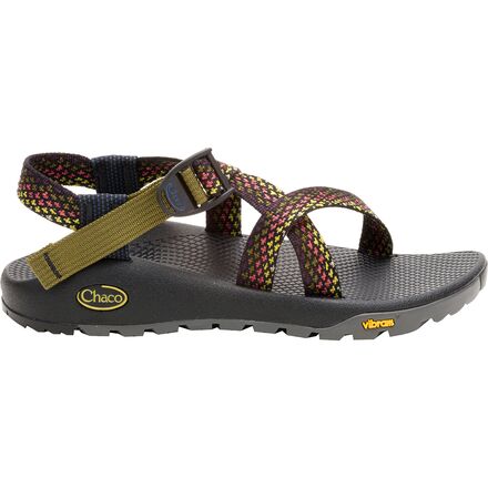 (取寄) チャコ レディース ラピッド プロ サンダル - ウィメンズ Chaco women Rapid Pro Sandal - Women's Aquatic Flora