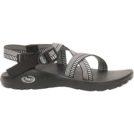 (取寄) チャコ レディース Z/クラウド サンダル - ウィメンズ Chaco women Z/Cloud...