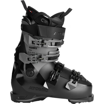 ■商品詳細■ブランドAtomicアトミック■商品名Hawx Prime 110 S Ski Boot - 2026ホークス プライム 110 S スキー ブーツ -■商品状態新品・並行輸入品■色Black■備考(取寄) アトミック ホークス プライム 110 S スキー ブーツ - Atomic Hawx Prime 110 S Ski Boot - 2026 BlackAtomic スキー スノーボード ブーツ 靴 ブランド 大きいサイズ ビックサイズbc-ATOK20J