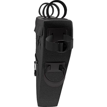 (���) �֥�å������󥰥��� �������� 5L �ե� �ե졼�� �Хå� Brooks England Scape 5L Full Frame Bag Black