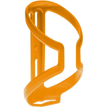 (取寄) ブラックバーン グリッド ウォーター ボトル ケージ Blackburn Grid Water Bottle Cage Yellow