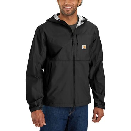Carhartt メンズ ラフカットジャケット　値下⭕️ 楽天市場】カーハート Carhartt ジャケット メンズ ルーズ フィット