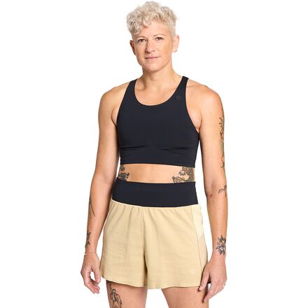 (取寄) シエルアスレティックス レディース - ウィメンズ Ciele Athletics women SPDBra - Women's Shadowcast