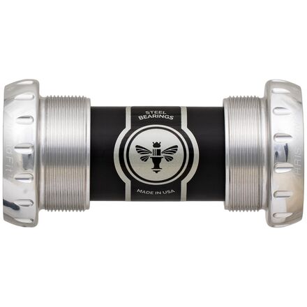 楽天市場】chris king thread fit24の通販