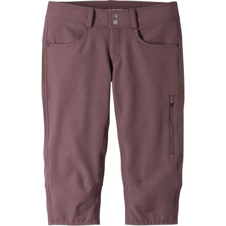 ■商品詳細■ブランドClub Ride Apparelクラブライドアパレル■商品名Joanie Capri - Women'sジョアニー カプリ - ウィメンズ■商品状態新品・並行輸入品■色Raisin■備考(取寄) クラブライドアパレル レディース ジョアニー カプリ - ウィメンズ Club Ride Apparel women Joanie Capri - Women's RaisinClub Ride Apparel レディース ウェア 自転車 サイクリング インナー ブランド 女性 大きいサイズ ビックサイズbc-CLB004J