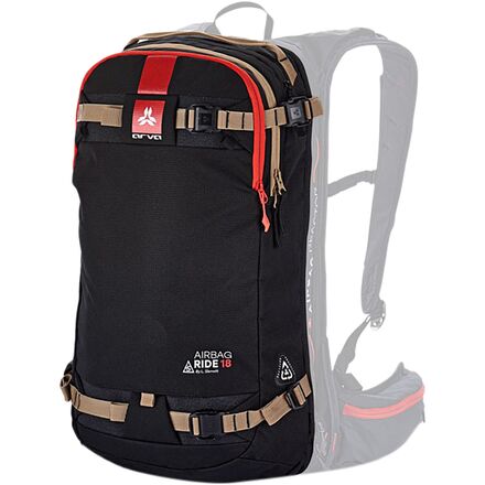 ■商品詳細■ブランドARVAアルヴァ■商品名Ride 18LSwitch Backpack Coverライド 18Lスイッチ バックパック カバー■商品状態新品・並行輸入品■色Black■備考(取寄) アルヴァ ライド 18Lスイッチ バックパック カバー ARVA Ride 18LSwitch Backpack Cover BlackARVA スキー スノーボード スノボ バッグ カバン ケース ブランド カジュアル ストリート アウトドア bc-CMAC04J