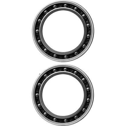 樂天商城 - (取寄) セラミックスピード BB86 カンパニョーロ UT CeramicSpeed BB86 Campagnolo UT