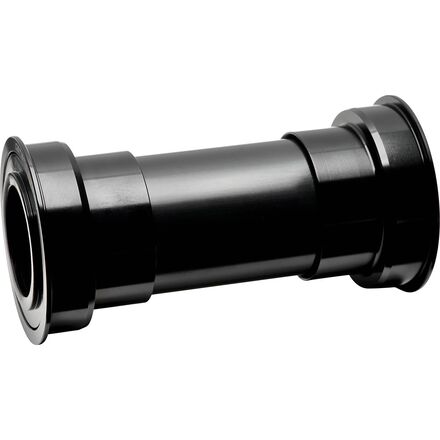 Bicycles - (取寄) セラミックスピード BB86 ボトム ブラケット CeramicSpeed BB86 Bottom Bracket Black