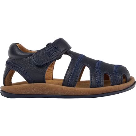 ■商品詳細■ブランドCamperカンペール■商品名Bicho FW Fisherman Sandal - Toddlers'FW フィッシャーマン サンダル - トッドラー■商品状態新品・並行輸入品■色Blue■備考(取寄) カンペール トドラー FW フィッシャーマン サンダル - トッドラー Camper toddler Bicho FW Fisherman Sandal - Toddlers' BlueCamper キッズ ベビー 幼児 シューズ スニーカー ブランド カジュアル ストリート 大きいサイズ ビックサイズbc-CMEA01N