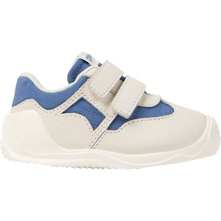 (取寄) カンペール トドラー FW スニーカー - トッドラー Camper toddler Dadda FW...