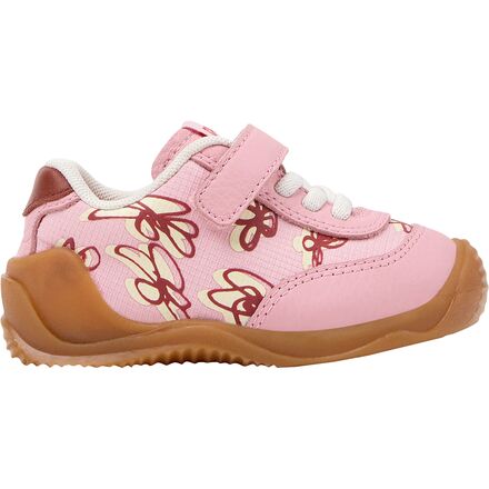 ■商品詳細■ブランドCamperカンペール■商品名Dadda FW Sneaker - Toddlers'FW スニーカー - トッドラー■商品状態新品・並行輸入品■色Pink■備考(取寄) カンペール トドラー FW スニーカー - トッドラー Camper toddler Dadda FW Sneaker - Toddlers' PinkCamper キッズ ベビー 幼児 シューズ スニーカー ブランド カジュアル ストリート 大きいサイズ ビックサイズbc-CMEA01X