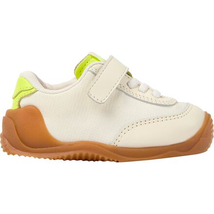 乐天商城 - (取寄) カンペール トドラー FW スニーカー - トッドラー Camper toddler Dadda FW Sneaker - Toddlers' White