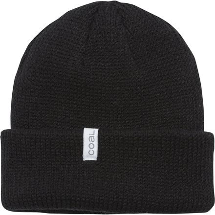 (取寄) コールヘッドウェア フレーナ ソリッド ビーニー Coal Headwear Frena Soli...