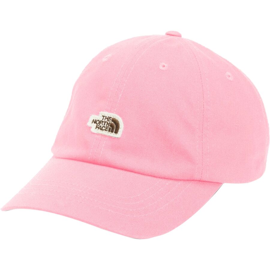 (取寄)ノースフェイス ノーム ハット - キッズ The North Face Norm Hat - Kids' Prim Pink