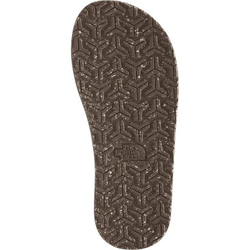 (取寄)ノースフェイス レディース スキーナ サンダル - ウィメンズ The North Face Women's Skeena Sandal - Women's Evening Sand Pink/Cafe Creme