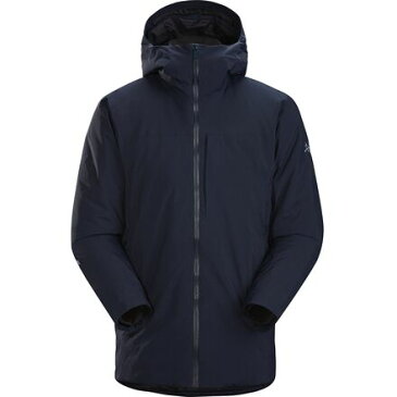 (取寄)アークテリクス コダ インサレーテッド ジャケット - メンズ Arc'teryx Koda Insulated Jacket - Men's Kingfisher