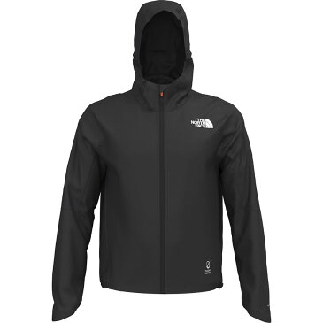 (取寄)ノースフェイス フライト ライトライザー フューチャーライト ジャケット - メンズ The North Face Flight Lightriser Futurelight Jacket - Men's TNF Black