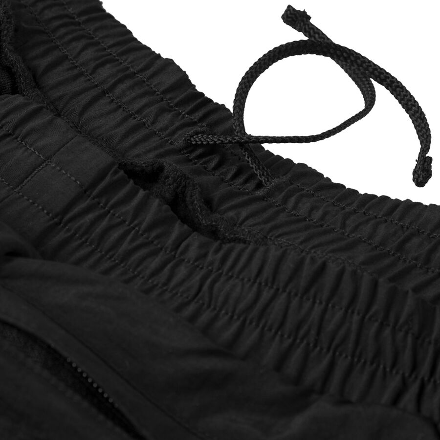 (取寄)ノースフェイス ボーイズ デナリ パンツ - キッズ The North Face Boy's Denali Pant - Kids' TNF Black