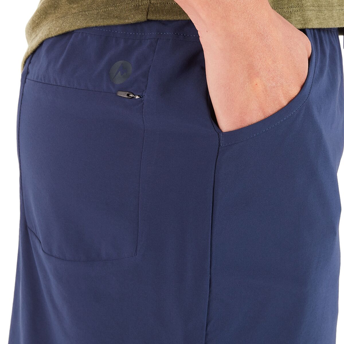 Marmot マーモット ハーフパンツ 最新情報 レディース ショートパンツ ズボン アウトドア ブランド カジュアル 取寄 Skort ウィメンズ Women S Arctic スコート Navy Elda エルダ