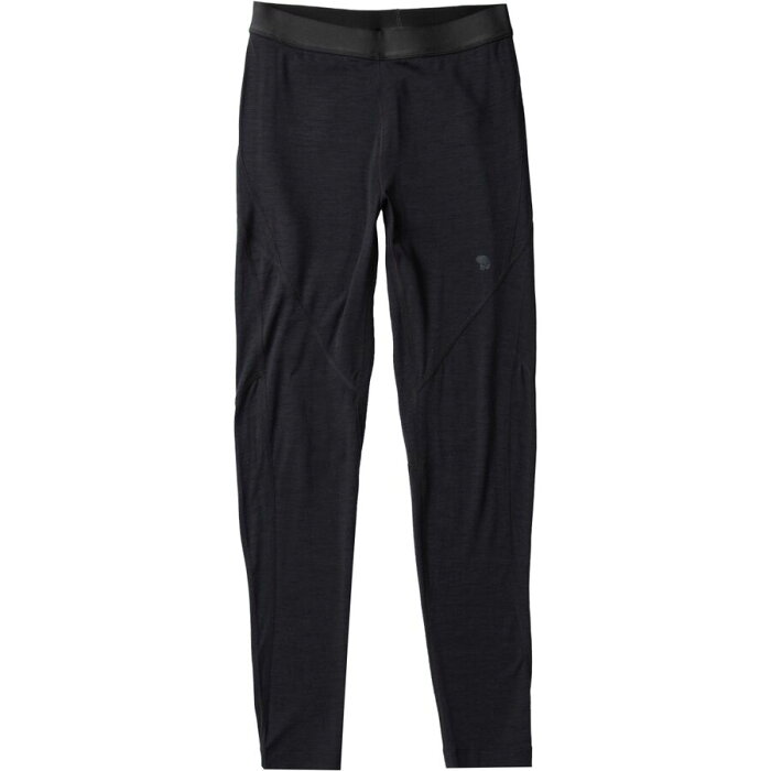 (取寄)マウンテンハードウェア レディース ダイヤモンド ピーク タイト - ウィメンズ Mountain Hardwear Women's Diamond Peak Tight - Women's Void