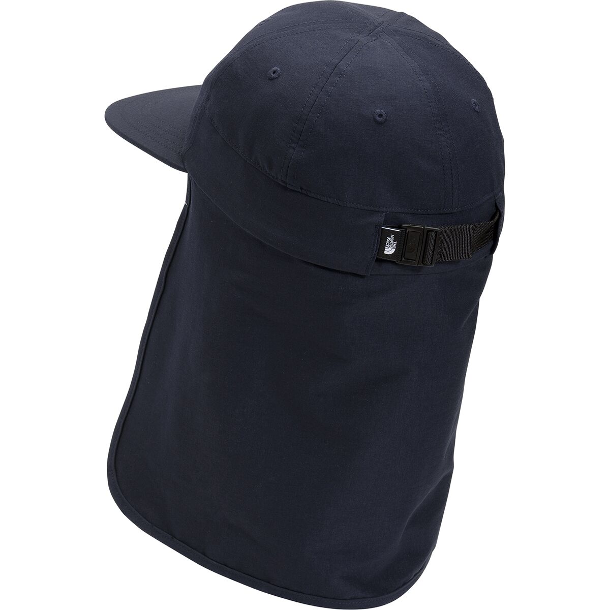 (取寄)ノースフェイス メンズ クラス V サンシールド ハット The North Face Men's Class V Sunshield Hat Aviator Navy