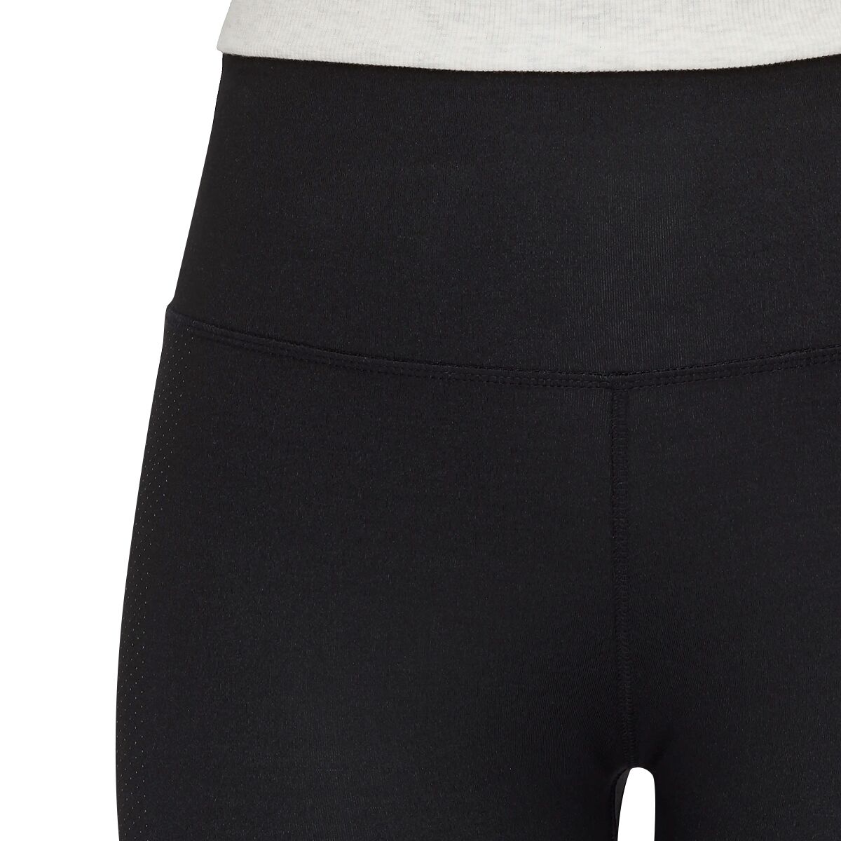 (取寄)マムート レディース クラッシャーノ タイト - ウィメンズ - クロージング Mammut Women's Crashiano Tight - Women's - Clothing Black