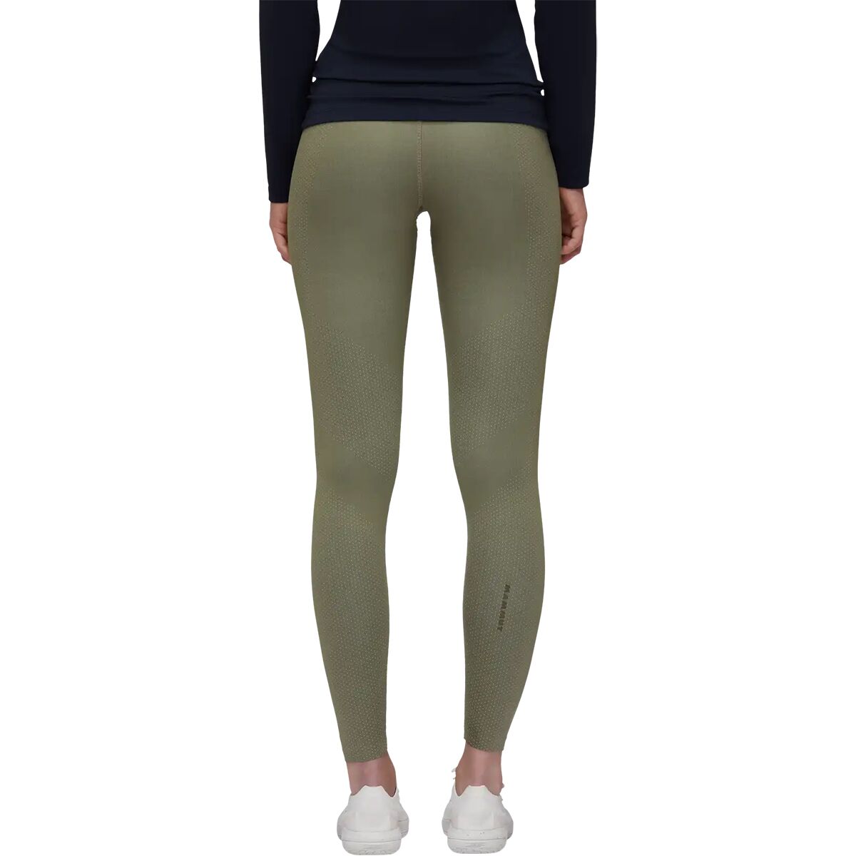 (取寄)マムート レディース クラッシャーノ タイト - ウィメンズ - クロージング Mammut Women's Crashiano Tight - Women's - Clothing Tin