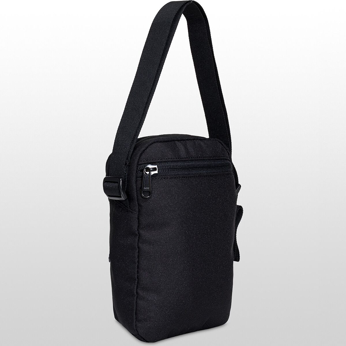 (取寄)ノースフェイス レディース ジェスター クロスボディ The North Face Women's Jester Crossbody Fuschia Pink/TNF Black