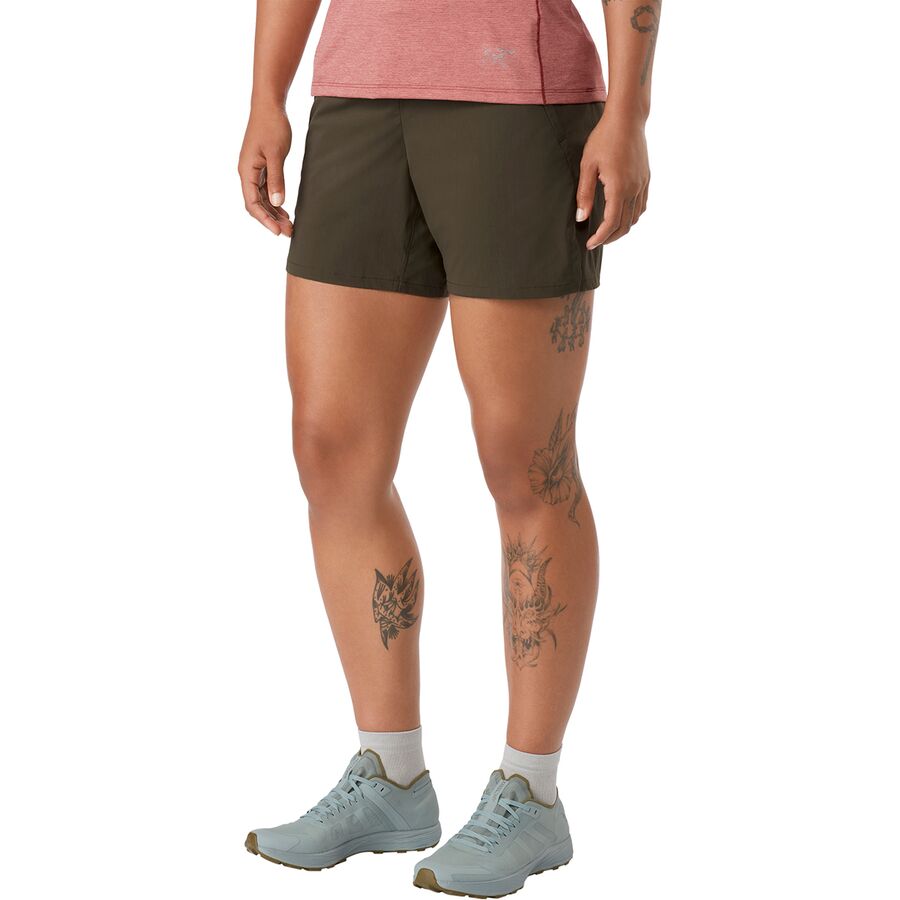 最先端 取寄 アークテリクス ショート レディース Arc Teryx Taema 6in Short Women S Tatsu 高い品質 Www Caribebay It 最先端 取寄 アークテリクス ショート レディース Arc Teryx Taema 6in Short Women S Tatsu 高い品質 Www Caribebay It