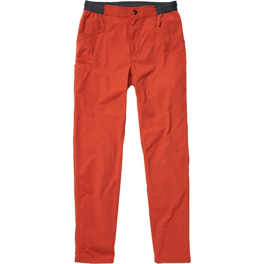 (取寄)マーモットルビドゥパンツ-メンズMarmotRubidouxPant-Men'sPicante