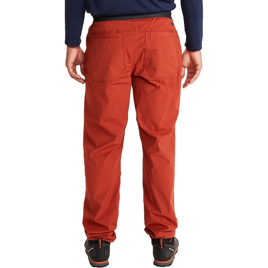 (取寄)マーモットルビドゥパンツ-メンズMarmotRubidouxPant-Men'sPicante