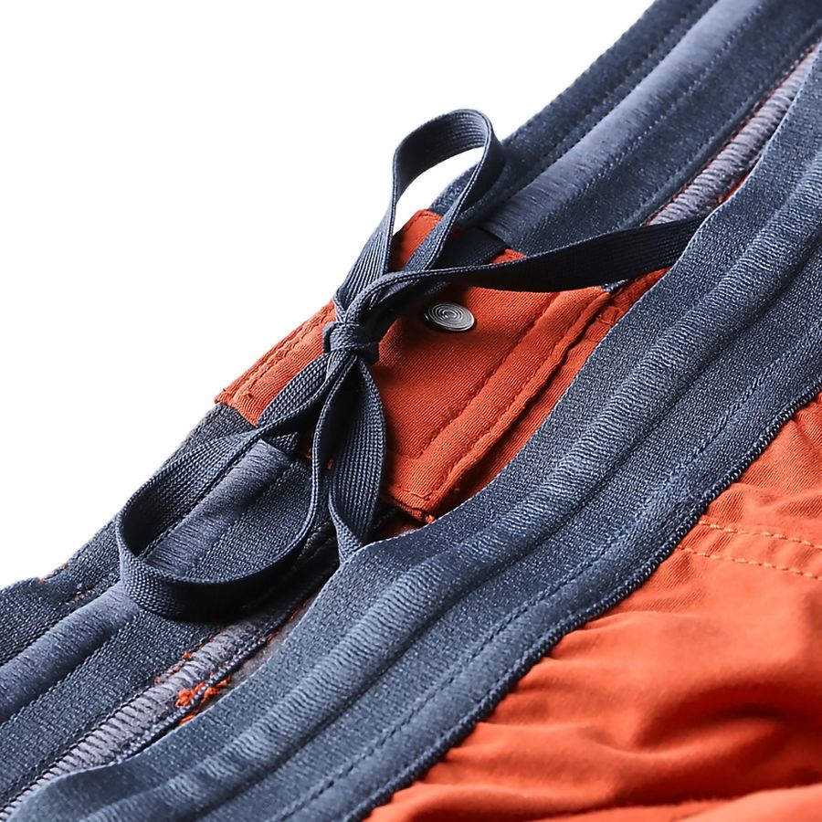 (取寄)マーモットルビドゥパンツ-メンズMarmotRubidouxPant-Men'sPicante