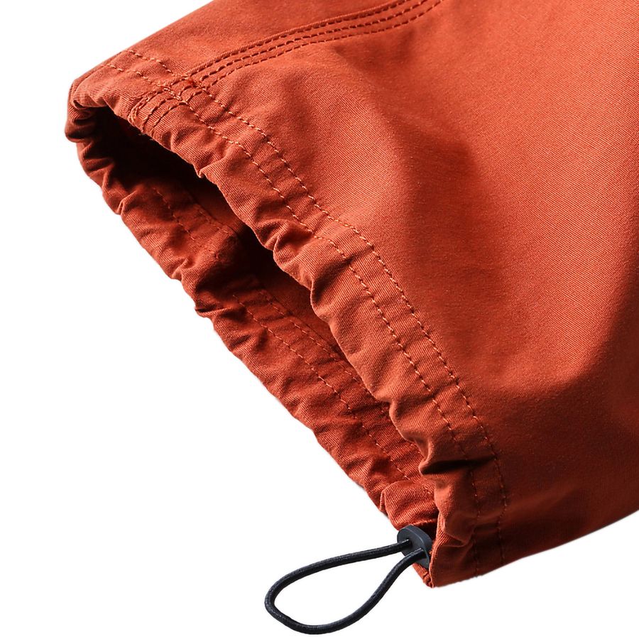(取寄)マーモットルビドゥパンツ-メンズMarmotRubidouxPant-Men'sPicante