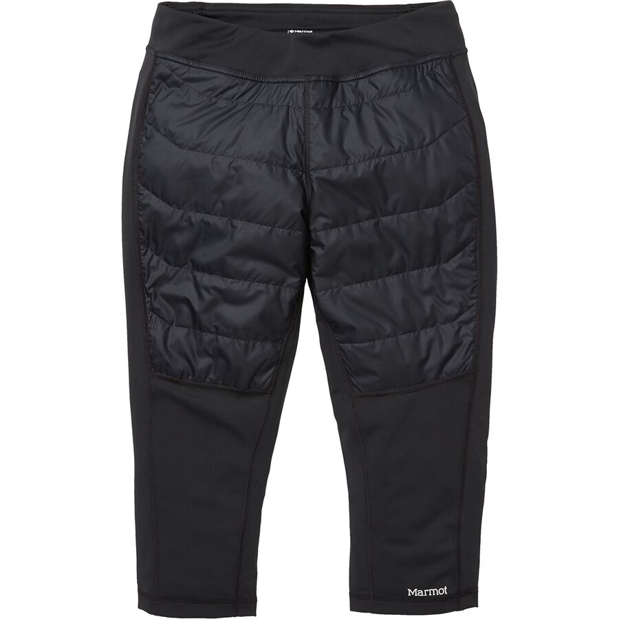 (取寄)マーモットヴァリアントブーツトップタイト-メンズMarmotVariantBootTopTight-Men'sBlack