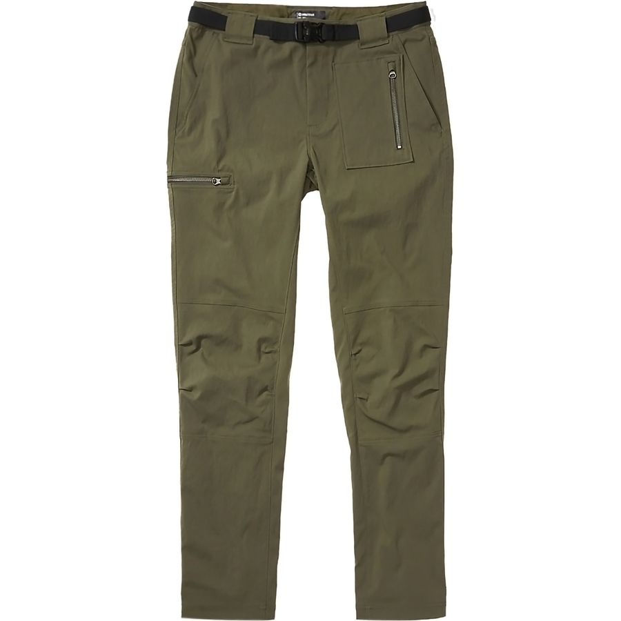 (取寄)マーモットヘニカーパンツ-メンズMarmotHennikerPant-Men'sNori
