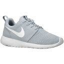 (取寄)NIKE ナイキ メンズ ローシ ワン スニーカー ...