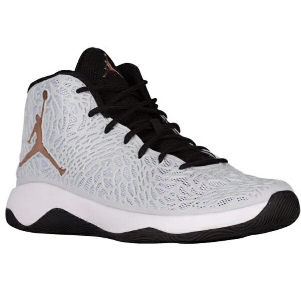 east jordan black single men Entire order must ship to a single address jordan hydro 7 - men's width - d - medium jordan shoes have gained their unique status due to their premium and. east jordan black single men Entire order must ship to a single address jordan hydro 7 - men's width - d - medium jordan shoes have gained their unique status due to their premium and.